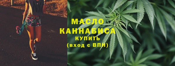 mix Бородино
