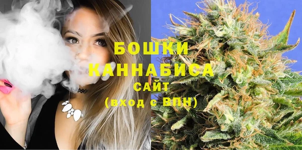 mix Бородино