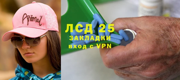 mix Бородино