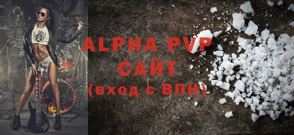круглые Богородск