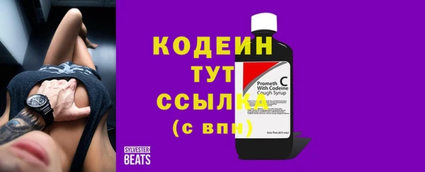 mix Бородино
